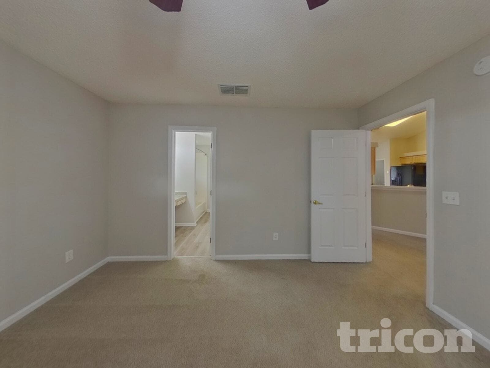 Building Photo - 11329 Hartland Rd