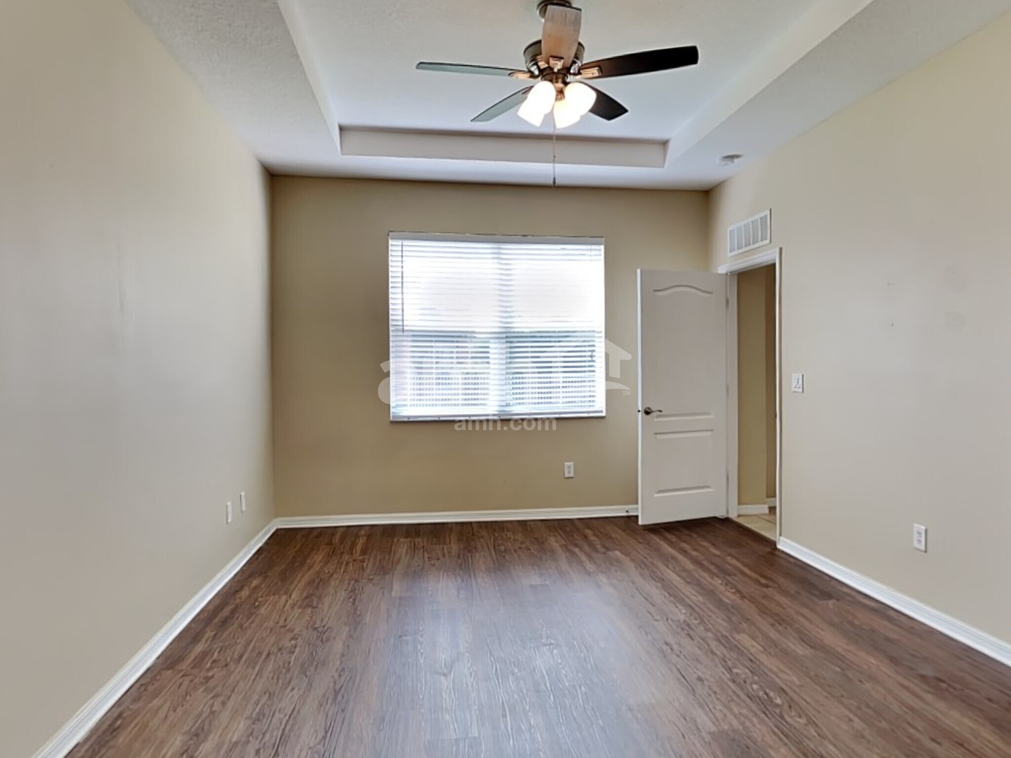 Building Photo - 9573 SW Flowermound Cir