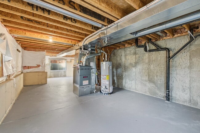 Building Photo - Beautiful Stroh Ranch 4 Bedroom, 2.5 Bath Home, Brand New Kitchen Appliances READY JUNE 5th