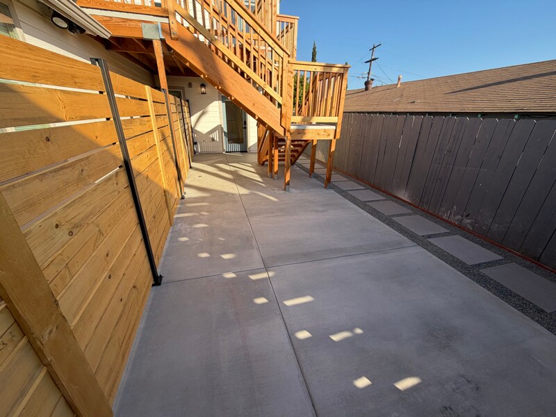 Building Photo - 3128 38th St
