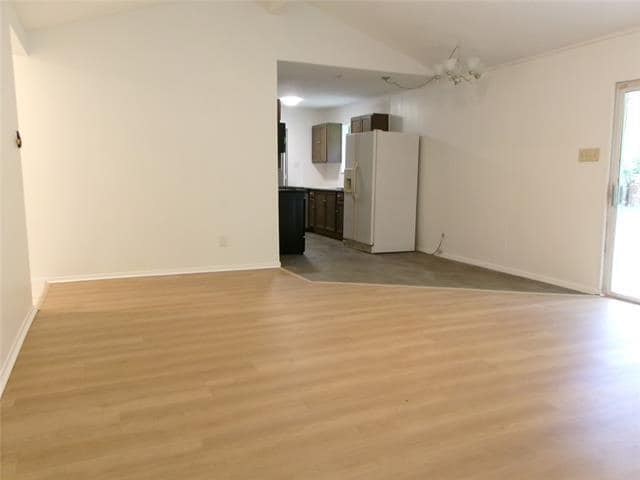 Building Photo - 1519 Rambler Rd