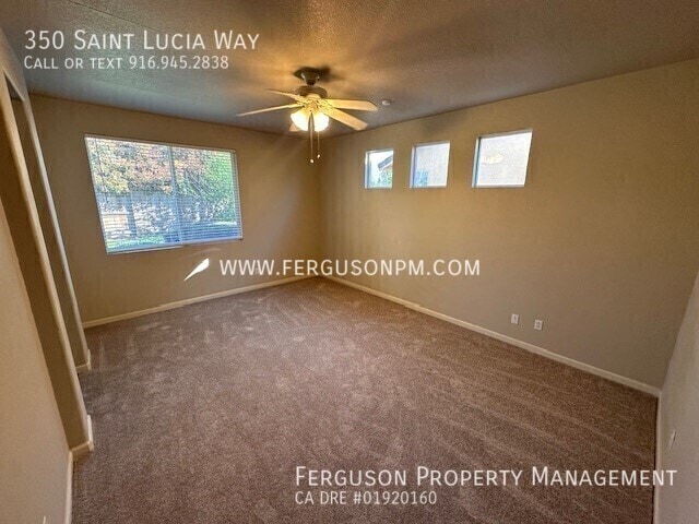 Building Photo - 350 St Lucia Way