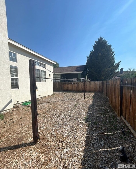 Building Photo - 1465 Ridge Point Dr