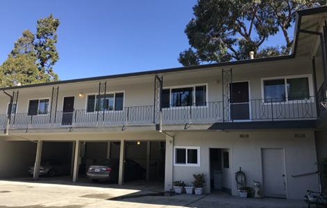 Building Photo - 33 Claremont Ave