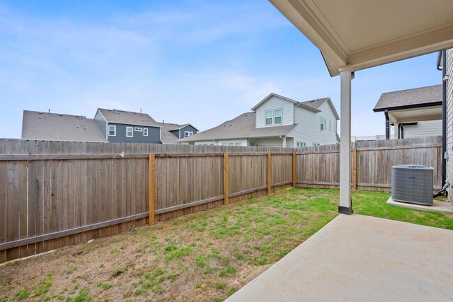 Building Photo - 8513 Wellspring Loop