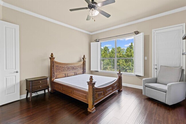 Building Photo - 3211 Herradura Dr