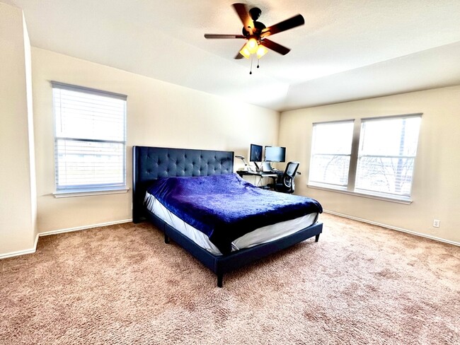 Building Photo - Welcome to this beautiful two-story rental...