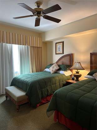 Building Photo - 1597 Heritage Crossing Ct