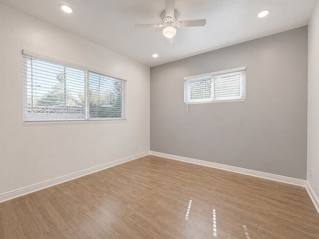 Building Photo - Charming 3-Bedroom Home for Lease in College West, San Diego