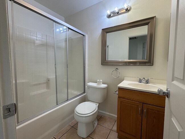 Building Photo - Three Bed, Two Bath Home with Two Car Garage