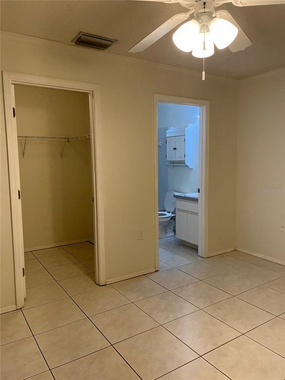 Building Photo - 3021 W Tampa Bay Blvd