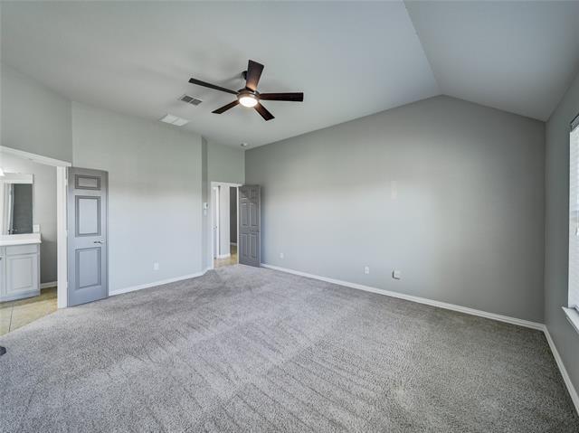 Building Photo - 1115 Meriwether St