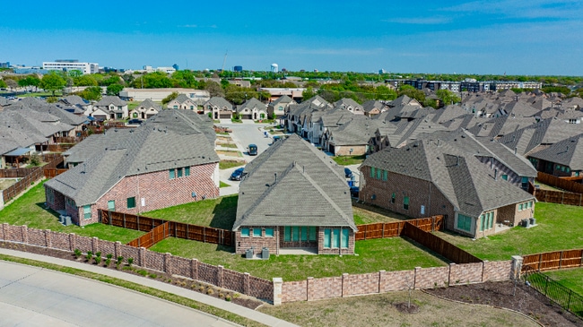 Building Photo - 8209 Abellia Ct