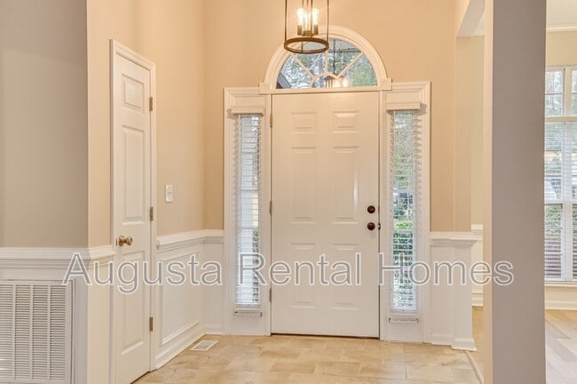 Building Photo - 4154 Hound Ct