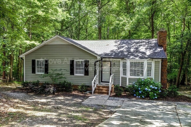 Building Photo - 3921 Bamburgh Ln