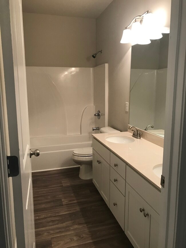 Building Photo - 118 Celebration Song