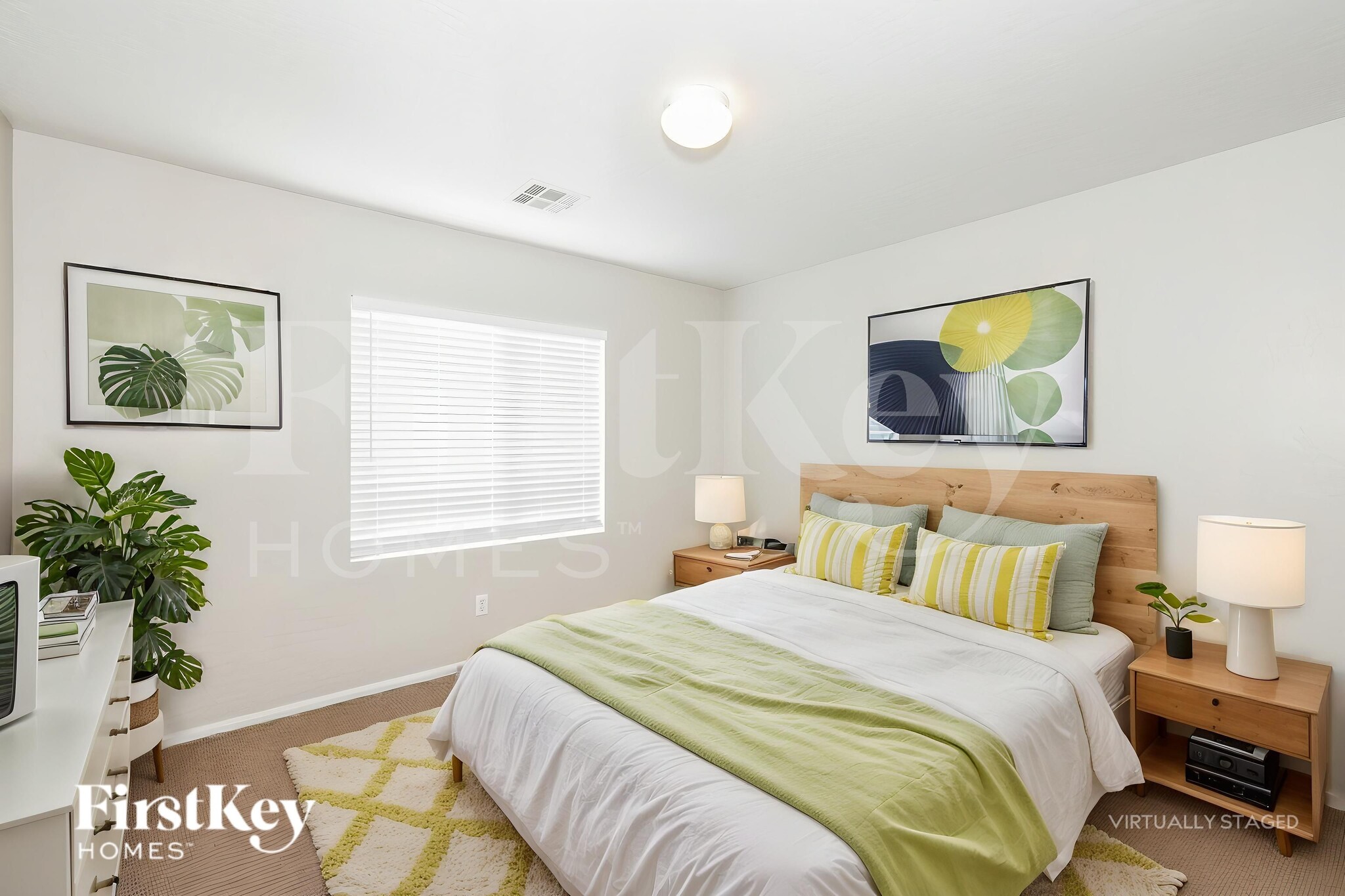 Building Photo - 1525 Beams Ave