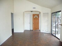 Building Photo - 1854 Gingerwood Terrace