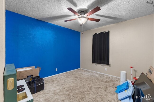 Building Photo - 4906 Colleen Dr