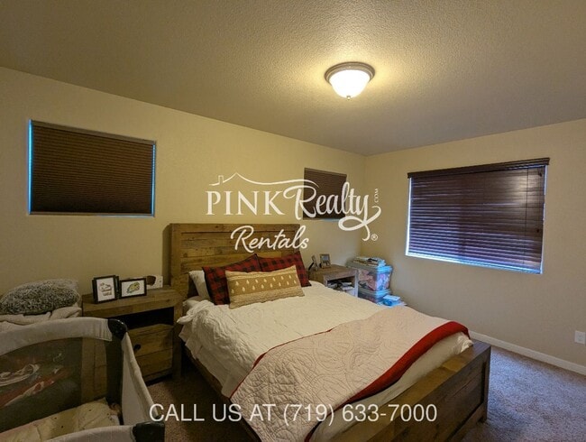 Building Photo - 7341 Tributary Ct