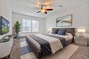 Building Photo - 2618 Bridgestone Park Ln