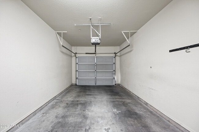 Building Photo - 1716 W Cortez St