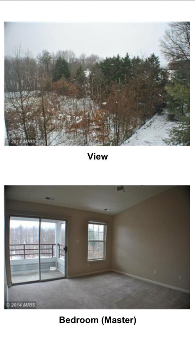 Building Photo - 606 Moonglow Rd