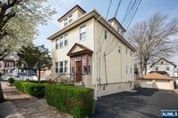 Building Photo - 228 73rd St