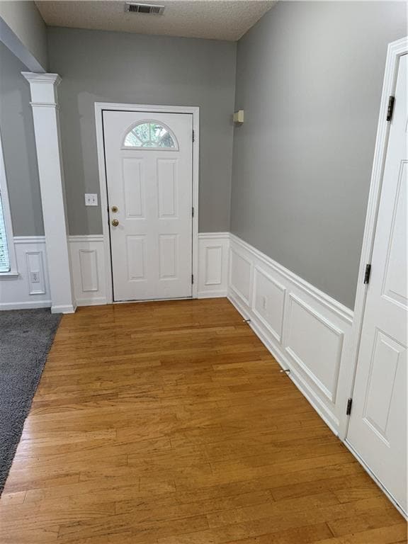 Building Photo - 2815 Ashleigh Ln