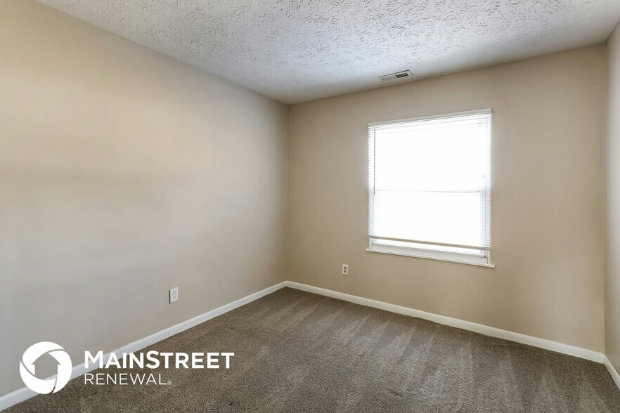 Building Photo - 5908 Dunseth Ct