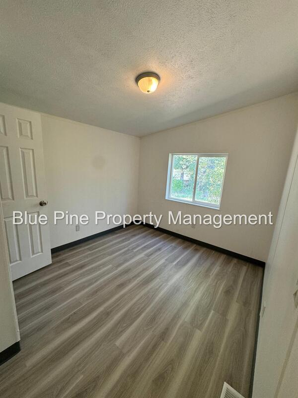 Building Photo - 6405 North 13th East