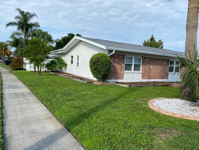 Building Photo - 8402 Lava Pl