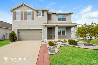 Building Photo - Stunning Home in Saint Cloud, FL!