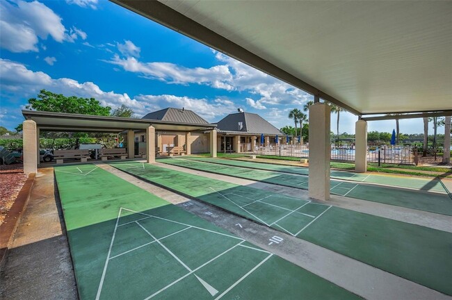 Building Photo - 4200 Hampton Dr