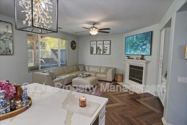 Building Photo - 19720 Ellis Henry Ave