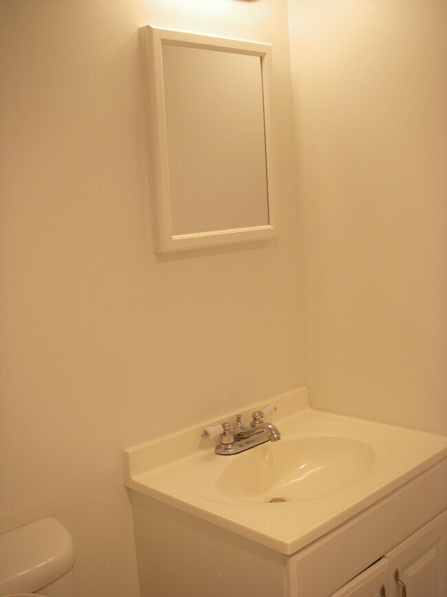 Building Photo - 14415 SW 88th St