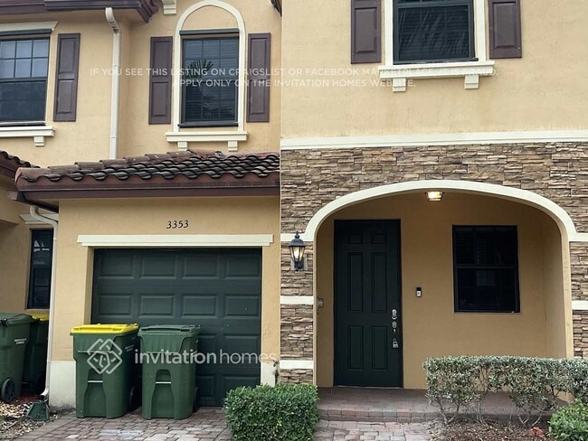 Building Photo - 3353 SE 2nd Ct