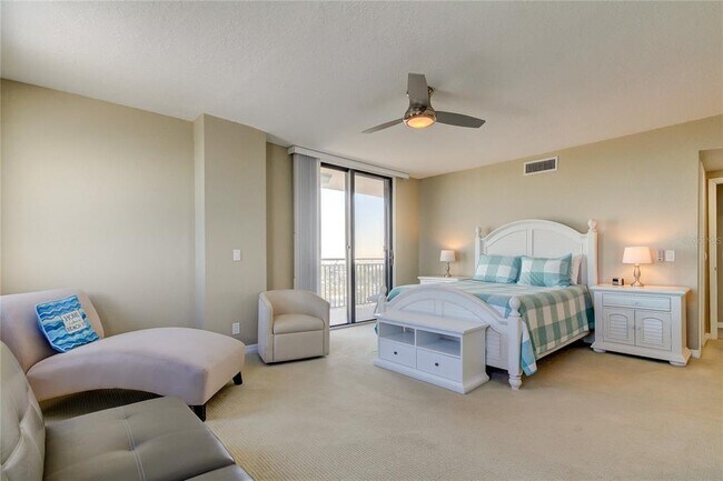 Building Photo - 3820 Gulf Blvd