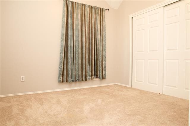 Building Photo - 2021 Reddenson Dr