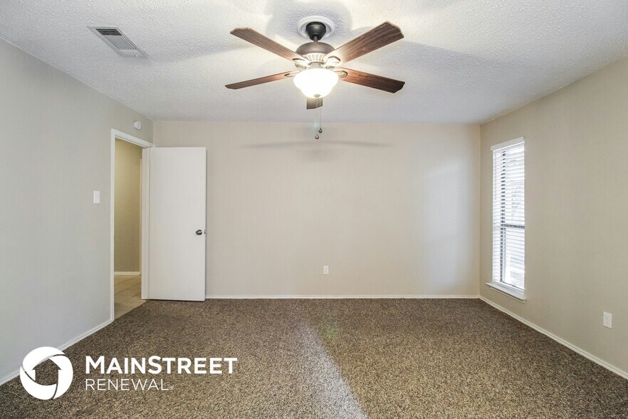 Building Photo - 6048 Nanci Dr