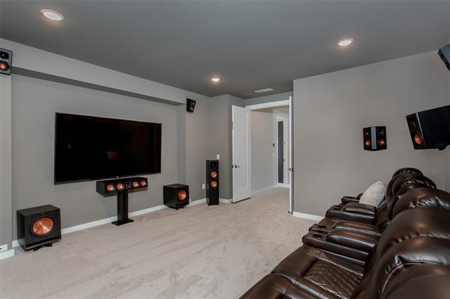 Building Photo - 2468 Electra Dr