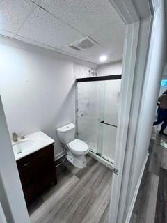 Building Photo - 644 Bantry Ln