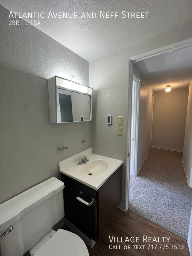 Building Photo - 608 Atlantic Ave