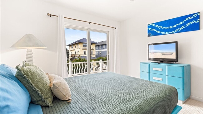 Building Photo - 27 S Oakland Ave