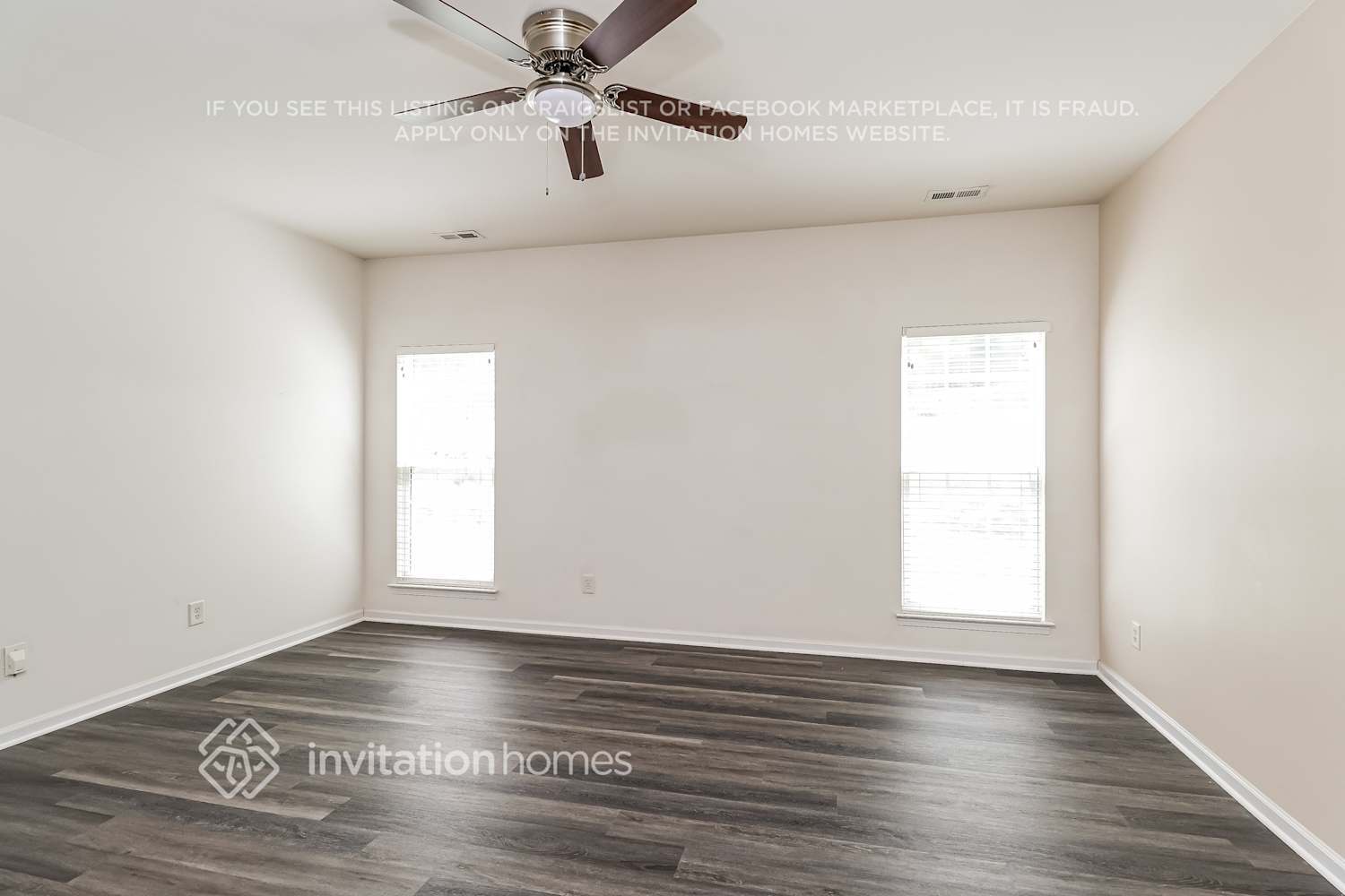 Building Photo - 8830 Hadco Ln