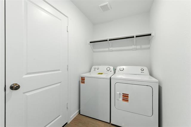 Building Photo - 3913 Eufaula Dr