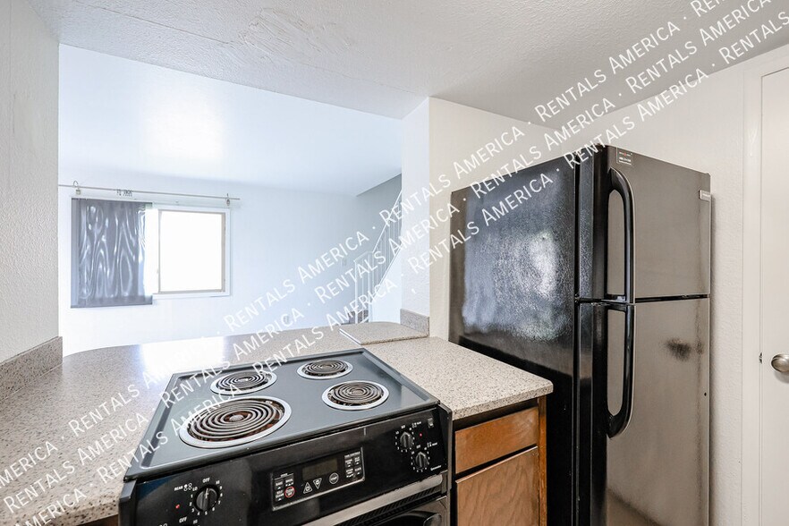 Building Photo - 4112 N 81st St