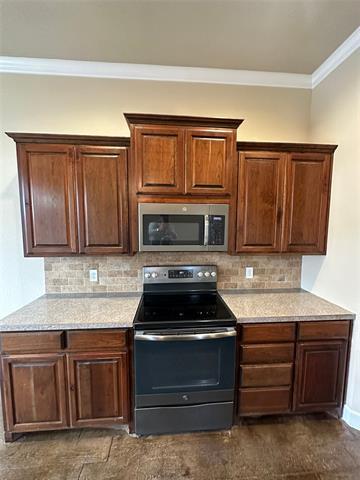 Building Photo - 3820 Carrera Ln