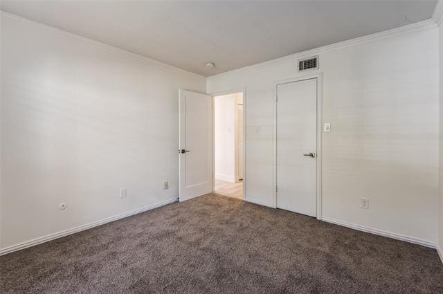 Building Photo - 13702 Flagstone Ln