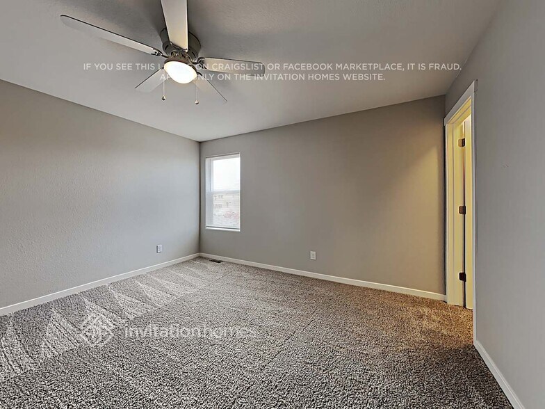 Building Photo - 7232 Alpine Daisy Dr